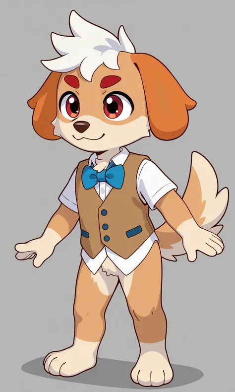 Buddy (Dolly's factory)_rel_260420