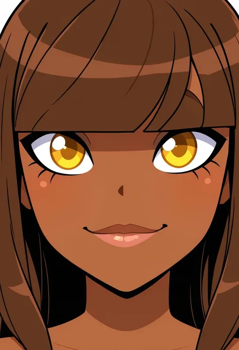 Talia (L0l-rock) (Normal Form)_rel_260420