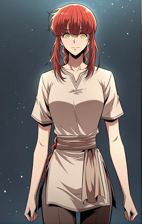 Jenna Shirai | Pick Me Up! | Infinite Gacha | 픽 미 업! | Manhwa | Webtoon | Illustrious_rel_260420