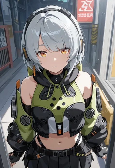 Anby Demara - Zenless Zone Zero (Illustrious)_rel_260420