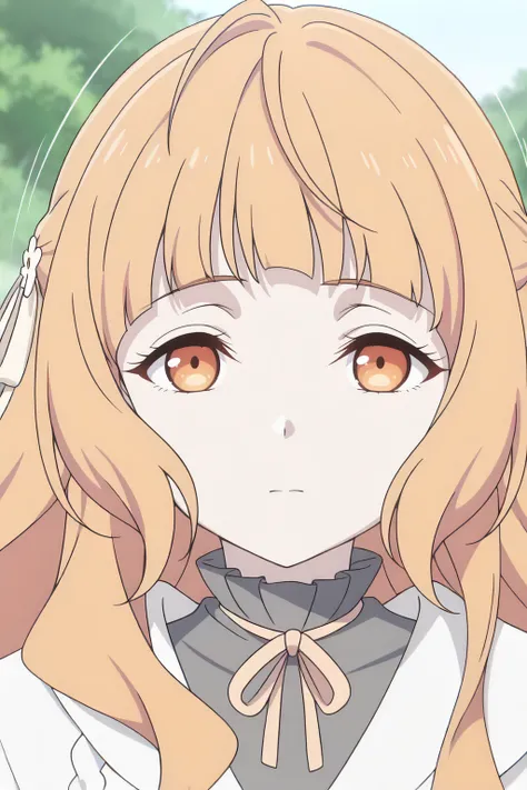 Shunkashuutou Daikousha: Haru no Mai - Hinagiku Kayou