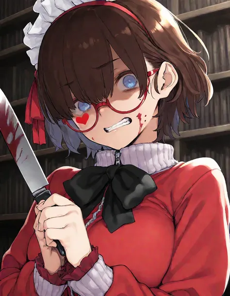 mori_misaki-wolf game (森ミサキ-狼ゲーム）_rel_260420