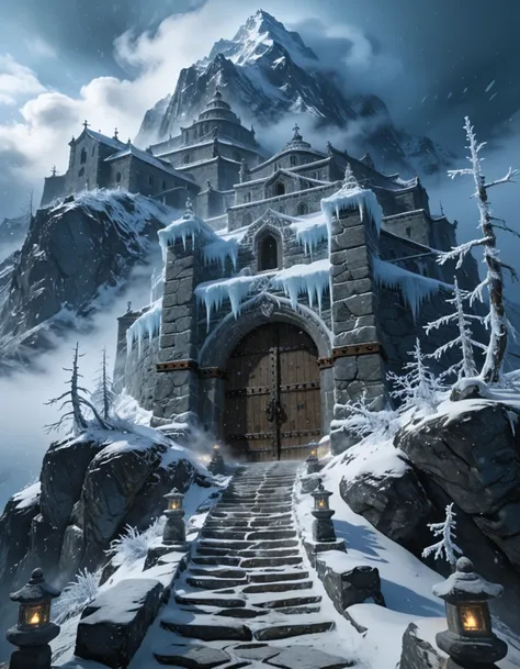ancient nordic monastery_rel_260420