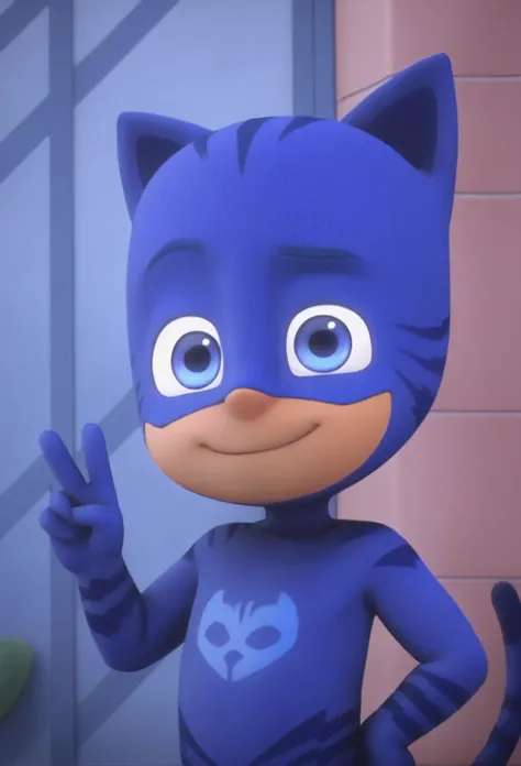 Connor Catboy PJ Masks Illustrious_rel_260420