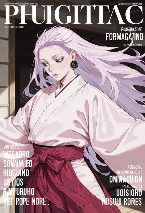 Takako Uro (烏鷺亨子) - Jujutsu Kaisen_rel_260420
