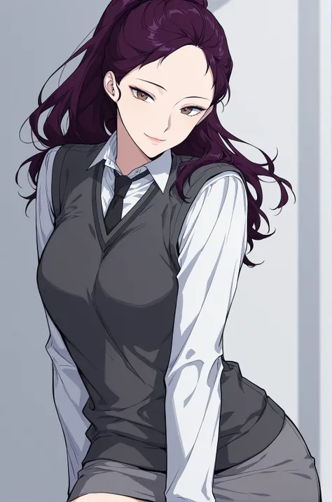 Mihee Hwang | Study Group | 스터디그룹 | Manhwa | Webtoon | Illustrious_rel_260420