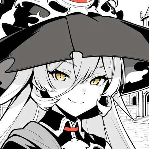 ニュイ・ソシエール/Nui Sociere    Fan no hitori style_rel_260420
