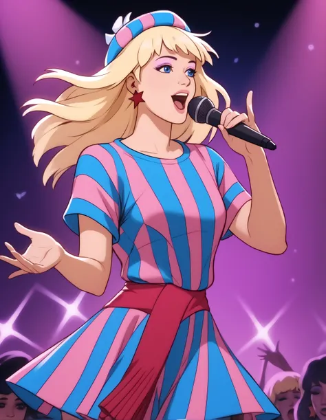 Jerrica Benton (Jem & The Holograms)_rel_260420
