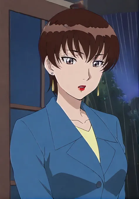 香川小梅 - 金田一少年の事件簿 / Kagawa Kome - Kindaichi Sonen no Jikenbo_rel_260420