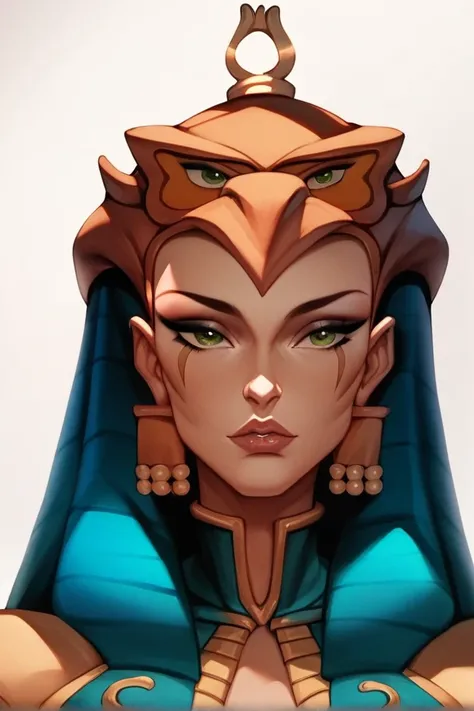 The Sorceress (He-Man 2002)_rel_260420