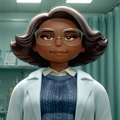 Dr. Nisha [Disney Pixar’s Hoppers]_rel_260420