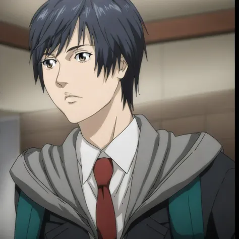 Hiro Shishigami_-_Inuyashiki_rel_260420