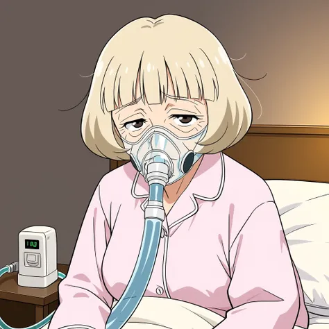 Continuous_Positive_Airway_Pressure