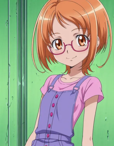 Shirabe Ako (Suite Precure♪) /調辺 アコ (スイートプリキュア♪)_rel_260420