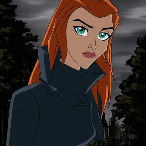 Vicky Vale - The Batman_rel_260420