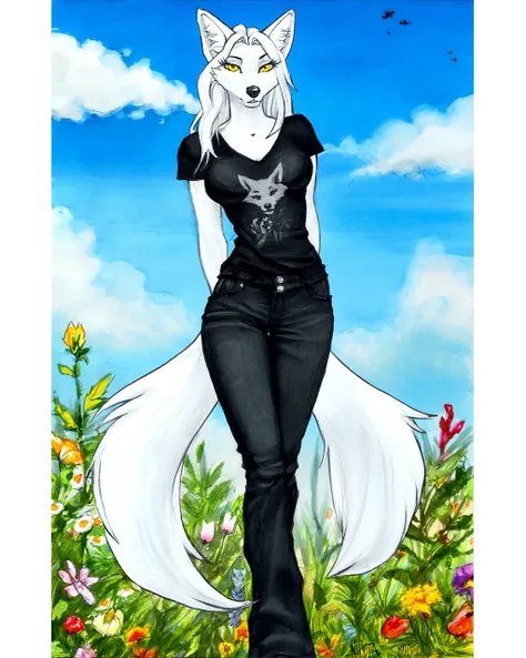 Nikita Ogurtsov style_rel_260420