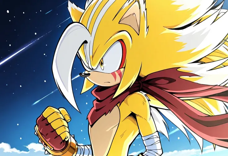 Super Sonic Fase 4 (Super Sonic x Universe)_rel_260420