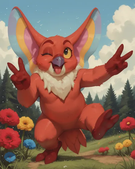 Kowl - ( She-Ra 1985 )_rel_260420