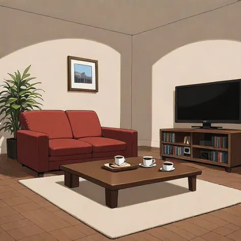 Indoor locations_rel_260420