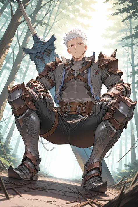 ID Granblue Fantasy_rel_260420