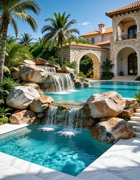 luxury outdoor swimming pool_rel_260420