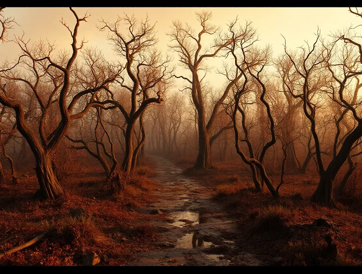 The Path_rel_260420