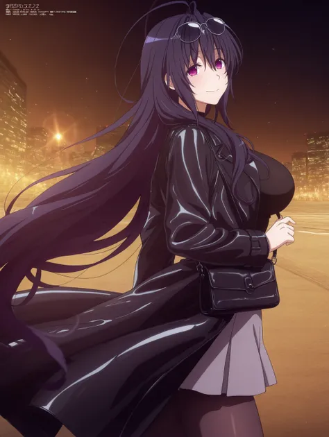 Illustrious Outfit #1_rel_260420