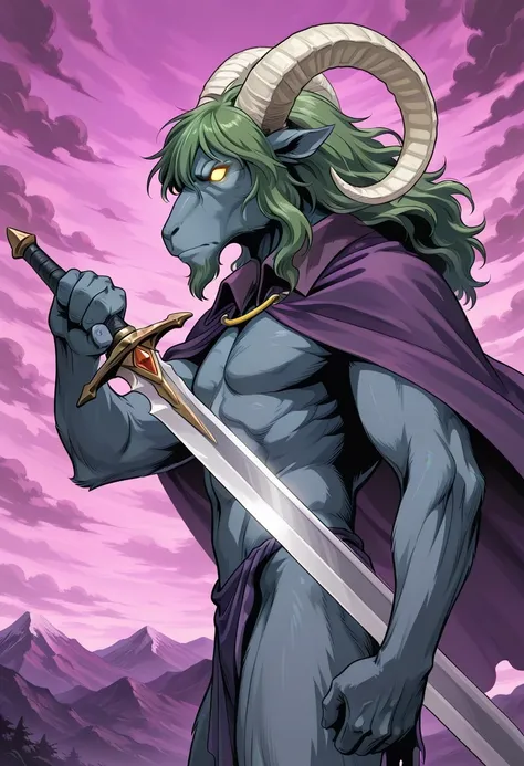 Lejes Rimul(Elnard/The 7th saga : JPN Package)