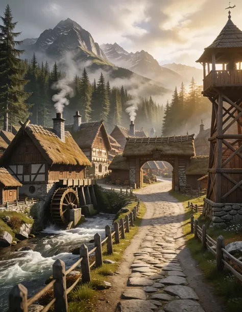 nordic small town_rel_260420