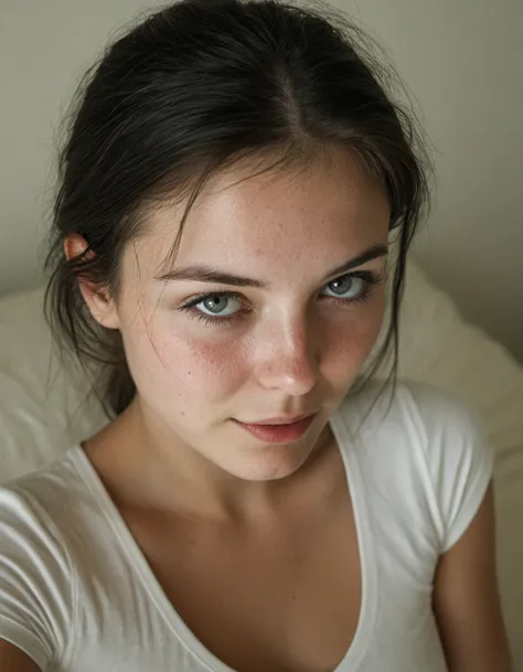 SeductiveLook_rel_260420