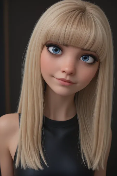 Monica [IL]_rel_260420