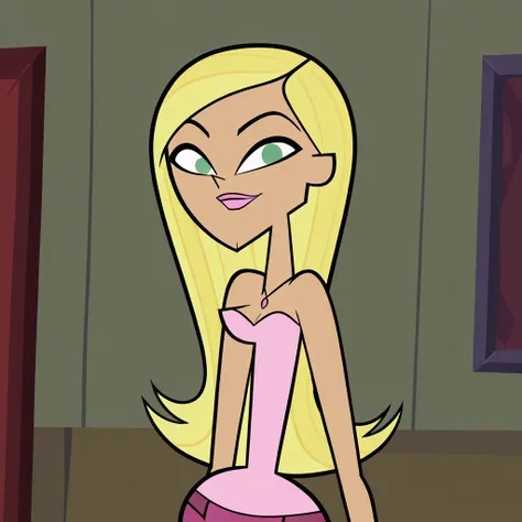 Dakota (Total Drama Island)_rel_260420