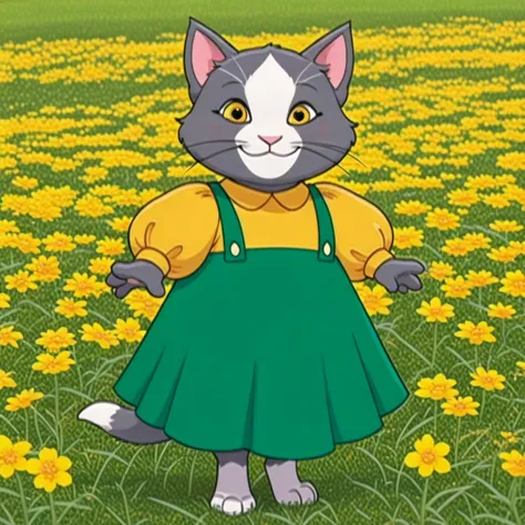 Juanita (Timothy goes to School)_rel_260420