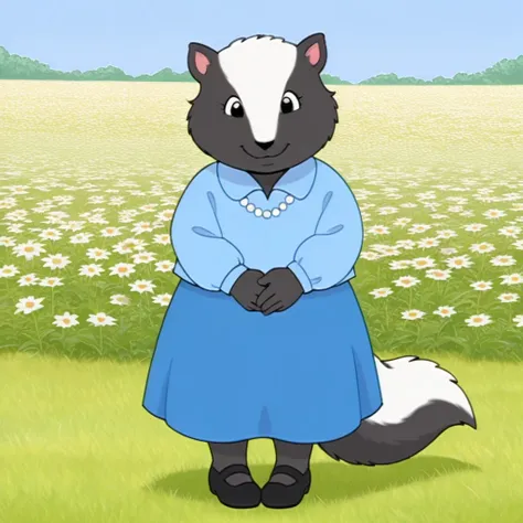 Miss Appleberry (Timothy goes to School)_rel_260420