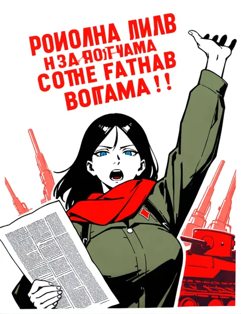 CCCP poster style_rel_260420