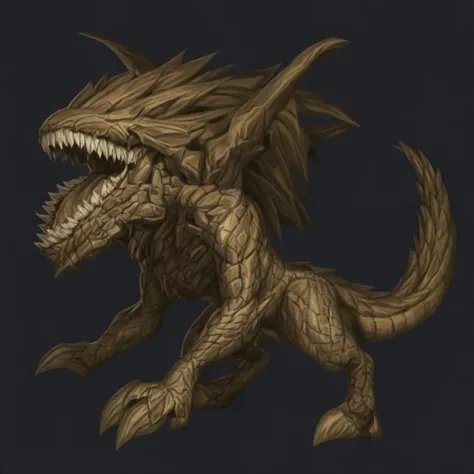 Felhound_rel_260420