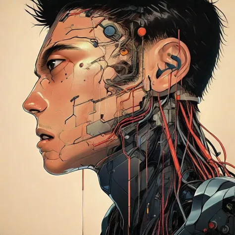 cyberpunk anime style sfw/_rel_260420