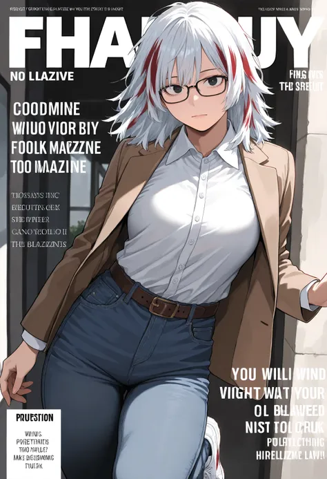 Fuyumi Todoroki (轟冬美) - My Hero Academia_rel_260420