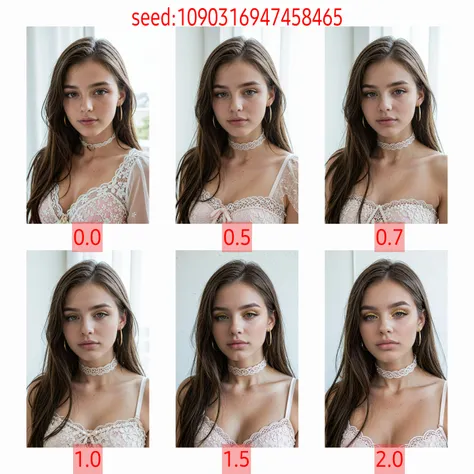 Makeup