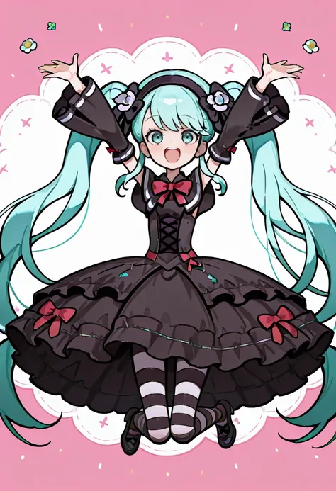 Alice - Debugging Hero_rel_260420