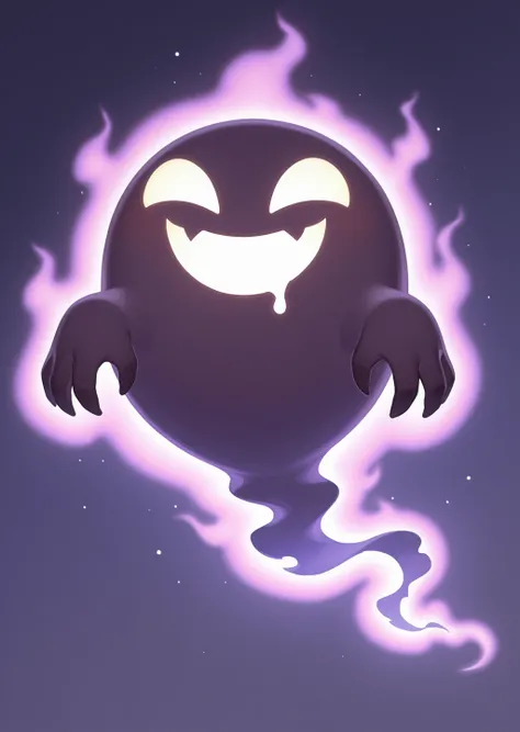 Lavender Town Ghost (Pokemon) [Illustrious]_rel_260420