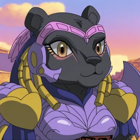 Leoparmint_rel_260420