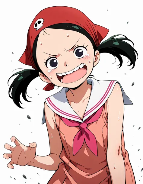 Daisy (One Piece)_rel_260420