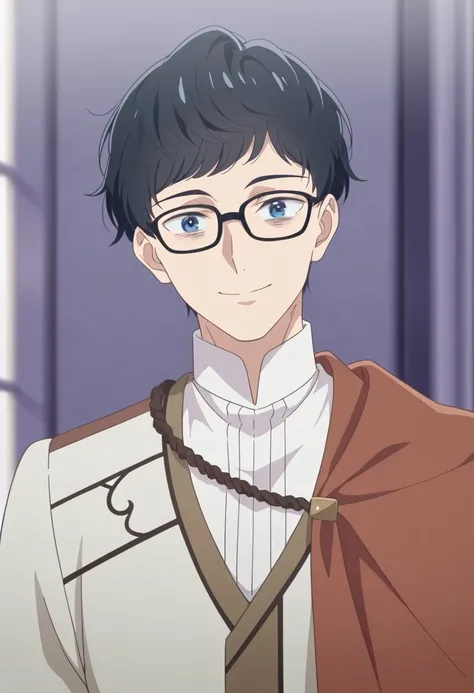 Seiichirou Kondou - Isekai Office Worker_rel_260420