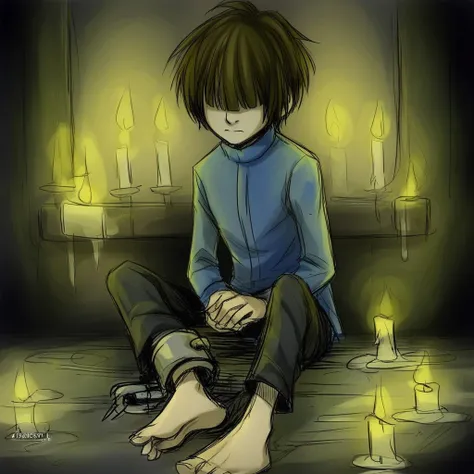 Seven (Little Nightmares 1)_rel_260420