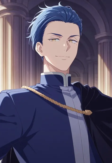 Orjef Rhoda - Isekai Office Worker_rel_260420