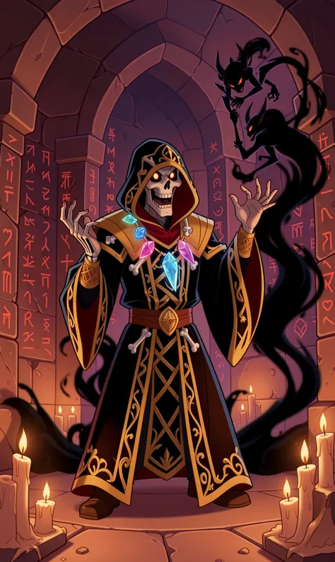 Disney Renaissance Style_rel_260420