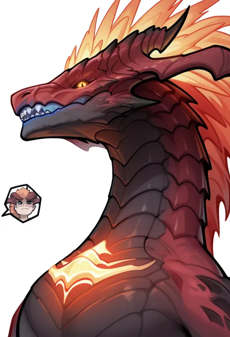 Shyvana (Rework) + Dragon Transformation (2026 Rework/VGU) | League of Legends_rel_260420