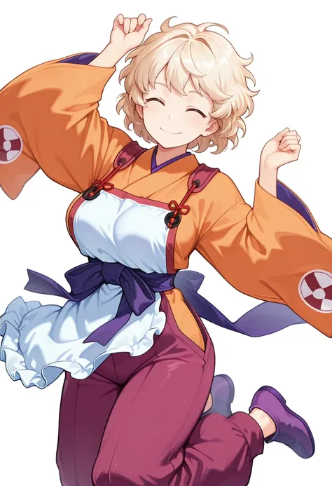 Kanayama Taguri | Tsugumomo_rel_260420