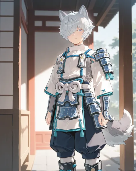 Fubuki - Rune Factory: Guardians of Azuma_rel_260420
